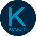 Camp Kesem at the University of Kentucky logo